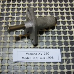 Yamaha XV 250 2UJ Steuerkettenspanner Neuheit