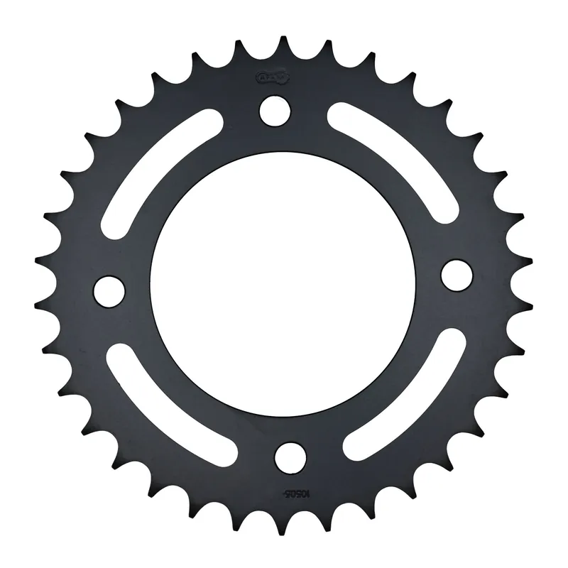 AFAM Kettenrad STAHL #530 37 Zähne 10505-37 Saisonangebot