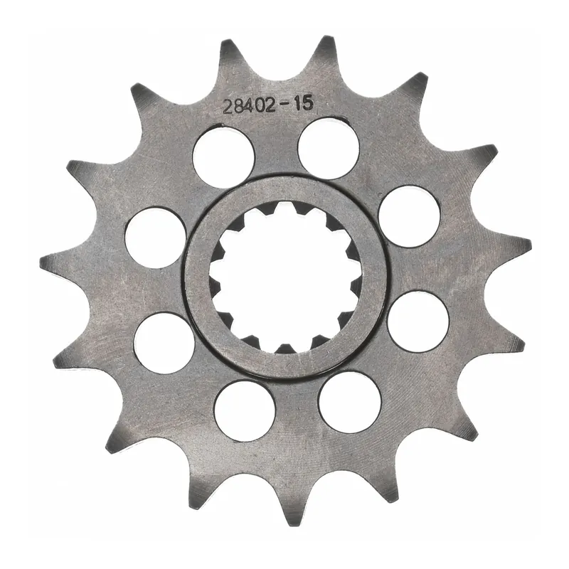 Rabatt AFAM Ritzel #520 16 Zähne 28402-16