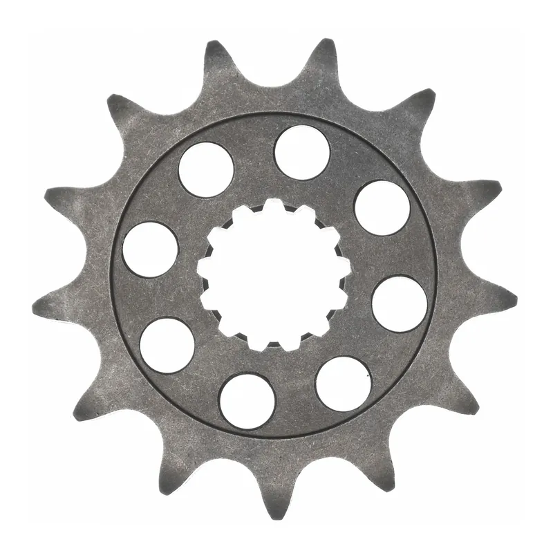 AFAM Ritzel #520 Sport f. RM-Z250 13 13 Zähne 22311-13 Online Kaufen