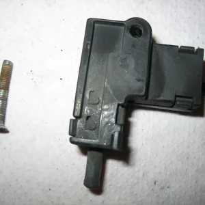 Yamaha XJ 600 Diversion 4BR Kupplungs Kontaktschalter Must-Have