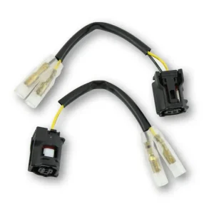 Preis Gesenkt HIGHSIDER smart Blinker-Adapterkabel Für Diverse Yamaha