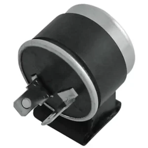 HIGHSIDER smart Blinkrelais 2-polig, 12V 21W Angebot