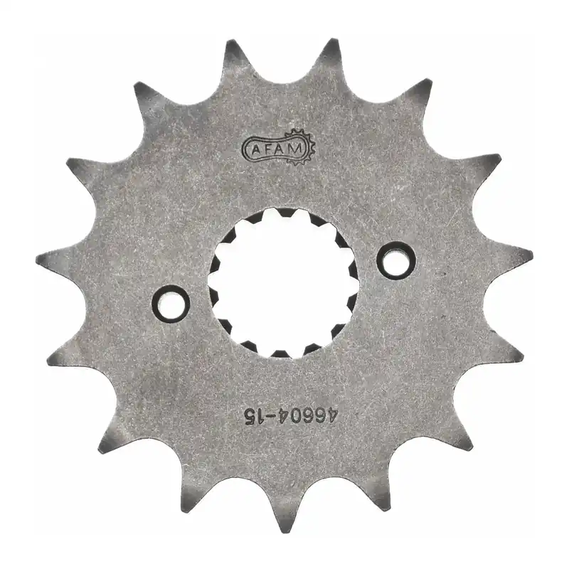 Top-Angebot AFAM Ritzel #525 15 Zähne 46604-15