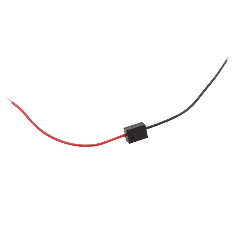 Preisreduziert HIGHSIDER smart SY-03 Blinkrelais 12V/1-30W