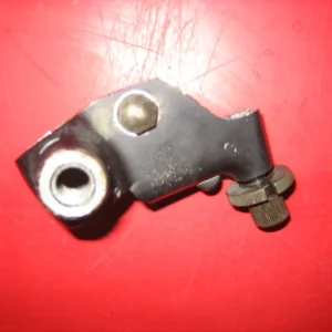 Jetzt Bestellen Yamaha XJ 600 Diversion 4BR Kupplungs und Spiegelaufnahme / Spiegelgewinde