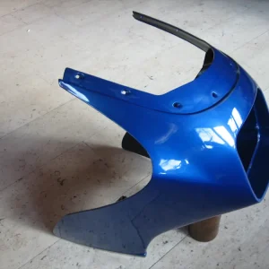 Yamaha XJ 600 51J Frontverkleidung / Kanzel Preiswert