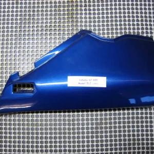 Yamaha XJ 600 51J Heckverkleidung links Top-Seller