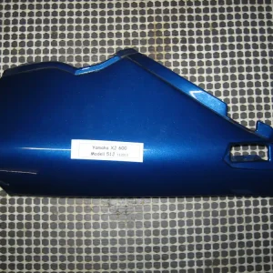 Yamaha XJ 600 51J Heckverkleidung rechts Bestpreis