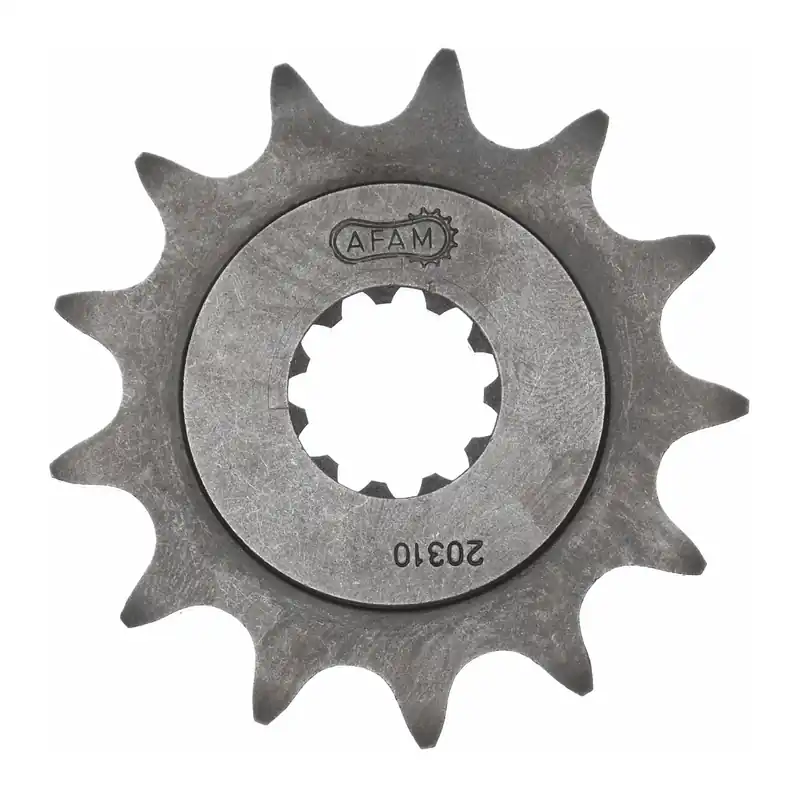 AFAM Ritzel #520 f. CR500 86-87 14 Zähne 20310-14 Mega-Angebot