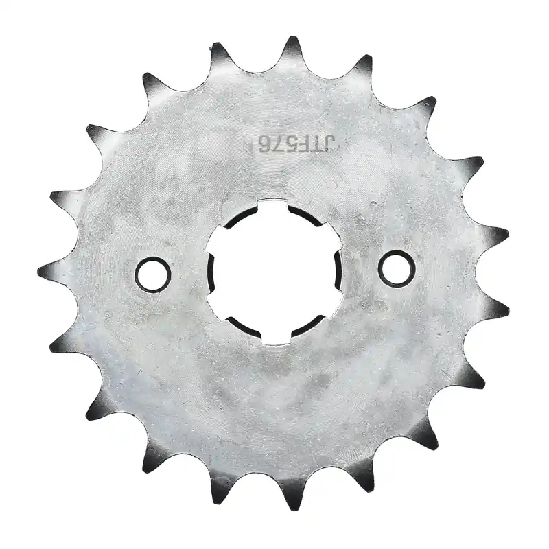 Top-Angebot AFAM Ritzel #428 19 Zähne 21304-19