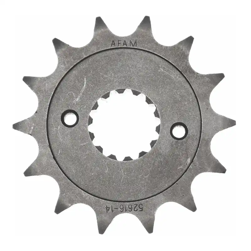 AFAM Ritzel #525 15 Zähne 52616-15 Kostenloser Versand