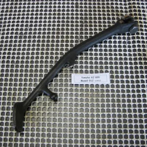 Sonderaktion Yamaha XJ 600 51J Seitenständer