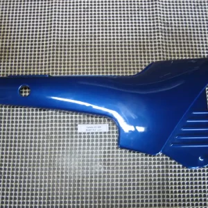 Kostenfreie Lieferung Yamaha XJ 600 51J Seitenverkleidung rechts