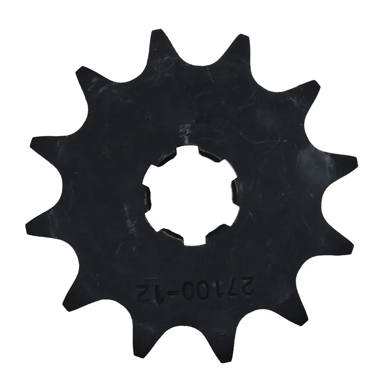 AFAM Ritzel #420 12 Zähne 27100-12 Nur Heute