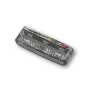 Sale HIGHSIDER smart Shorty 2 Pro Einbaurücklicht E-geprüft (1Stck)