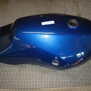 Yamaha XJ 600 51J Tank Versand Am Gleichen Tag