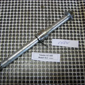 Yamaha XJ 600 51J Vorderachse Sale