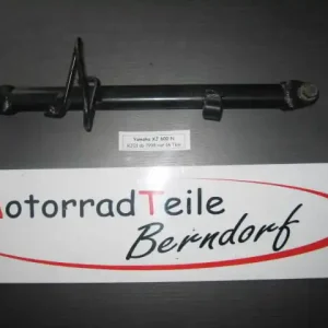 Bestpreis Yamaha XJ 600 RJ01 Bremsankerstange