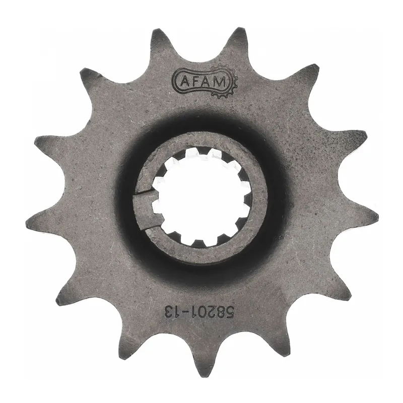 AFAM Ritzel #520 13 Zähne 58201-13 Markenprodukt