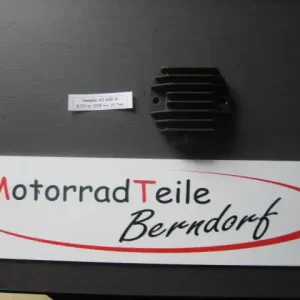 Sonderangebot Yamaha XJ 600 RJ01 Gleichrichter