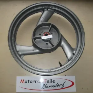 Yamaha XJ 600 RJ01 Hinterradfelge Rabatt