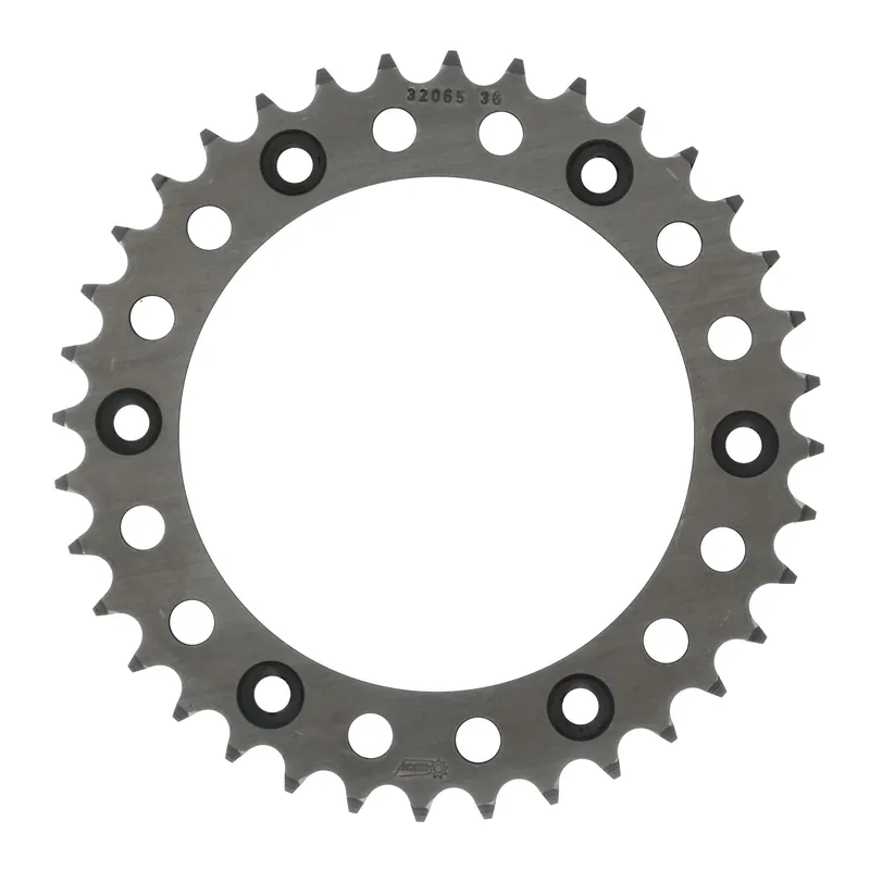 AFAM Kettenrad ALU #520 51 Zähne 72304N-51 Beliebt