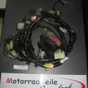 Yamaha XJ 600 RJ01 Kabelbaum Rabatt