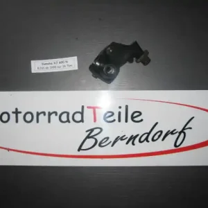 Rabatt Yamaha XJ 600 RJ01 Kupplungsgriffaufnahme