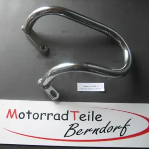 Sofort Bestellen Yamaha XJ 600 RJ01 Motorschutzbügel links