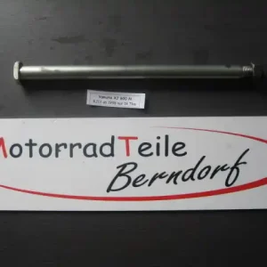 Yamaha XJ 600 RJ01 Schwingenachse Ausverkauf