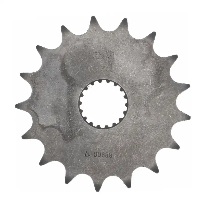 Jetzt Kaufen AFAM Ritzel #525 17 Zähne 88900-17