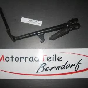 Preisknaller Yamaha XJ 600 RJ01 Seitenständer