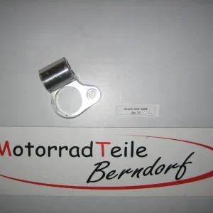 Kracherpreis Suzuki GSX 600F GN72 Aufnahme Lenkerstummel links