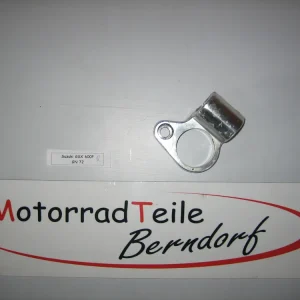 Neu Suzuki GSX 600F GN72 Aufnahme Lenkerstummel rechts