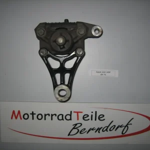 Suzuki GSX 600F GN72 Bremssattel hinten Direkt Vom Hersteller