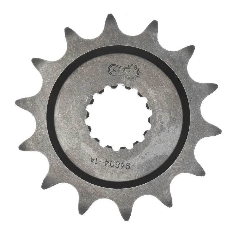 AFAM Ritzel #520 15 Zähne 94604-15 Versand Am Gleichen Tag