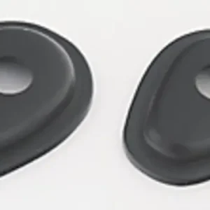 Abverkauf HIGHSIDER smart Isy 2 Montageplatten Indy Spacer