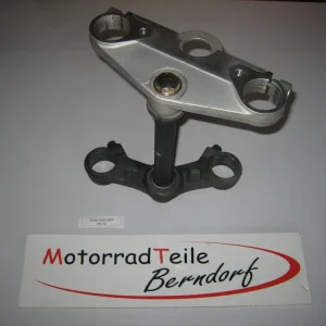 Suzuki GSX 600F GN72 Gabelbruecke Sofort Bestellen