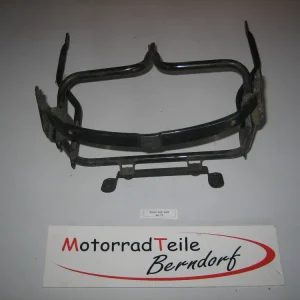 Suzuki GSX 600F GN72 Geweih Top-Angebot