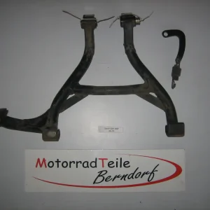 Nur Für Kurze Zeit Suzuki GSX 600F GN72 Hauptständer