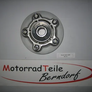 Must-Have Suzuki GSX 600F GN72 Kettenradantrieb Kettenradträger