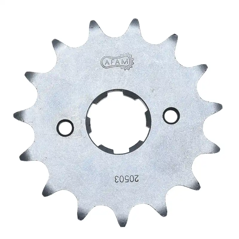 AFAM Ritzel #530 15 Zähne 20503-15 Billig