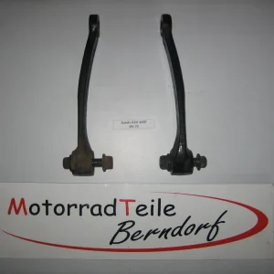 Mega-Angebot Suzuki GSX 600F GN72 Knochen Umlenkstreben