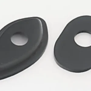 Kostenloser Versand HIGHSIDER smart Ish 1 Montageplatten Indy Spacer