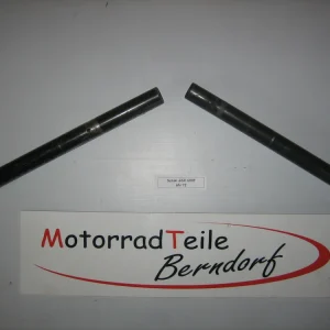 Suzuki GSX 600F GN72 Lenkerstummel links Bestseller