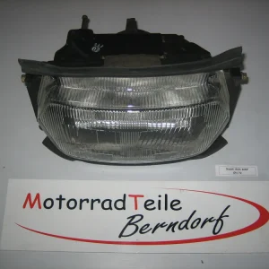 Schnäppchen Suzuki GSX 600F GN72 Scheinwerfer