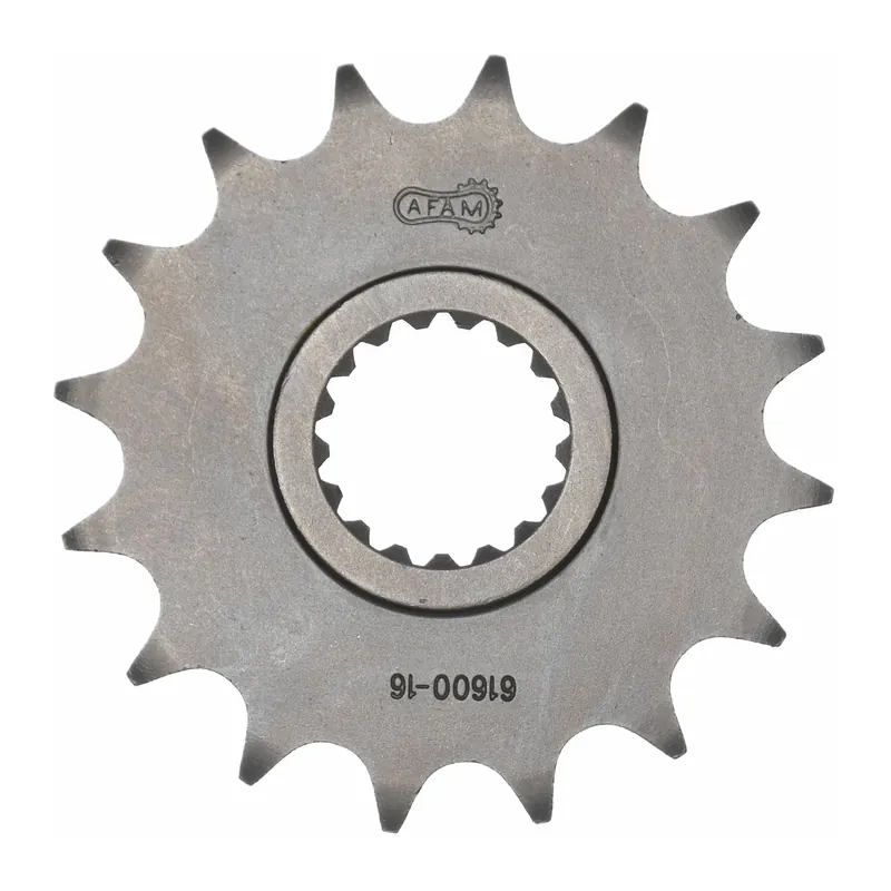 AFAM Ritzel #525 17 Zähne 61600-17 Super-Preis