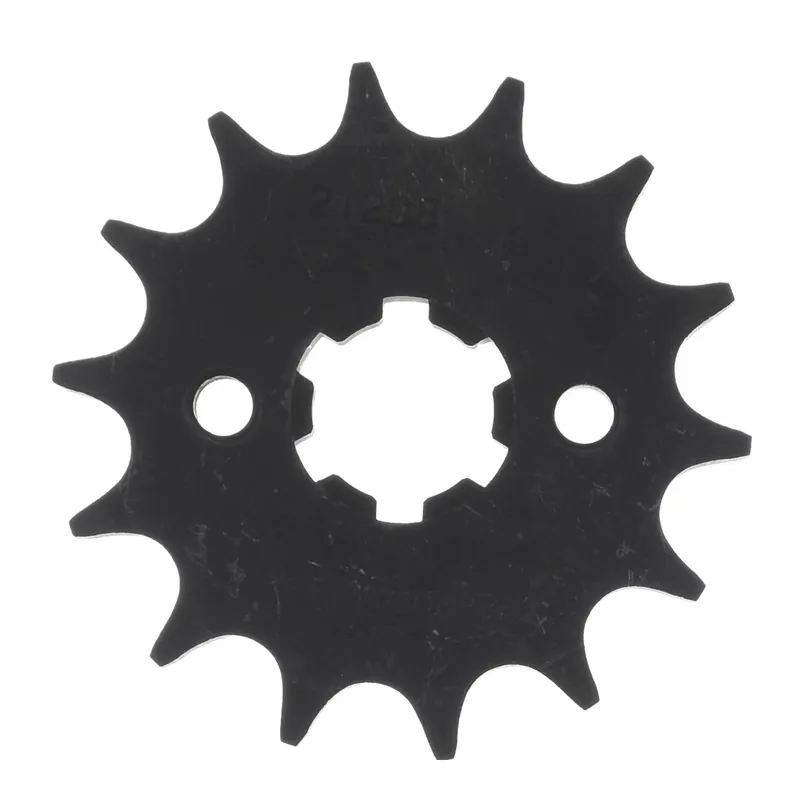 Billig AFAM Ritzel #428 14 Zähne 21208-14