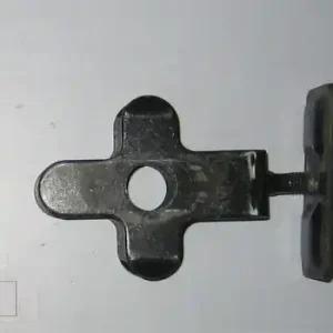 Garantierte Lieferung Suzuki GSX 600F GN72 Kettenspanner